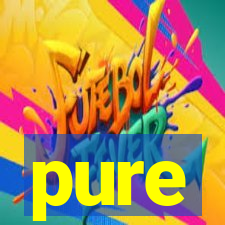 pure-onyx download
